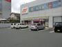 コンビニ　ミニストップ 浜松鹿谷町店（コンビニ）まで146m