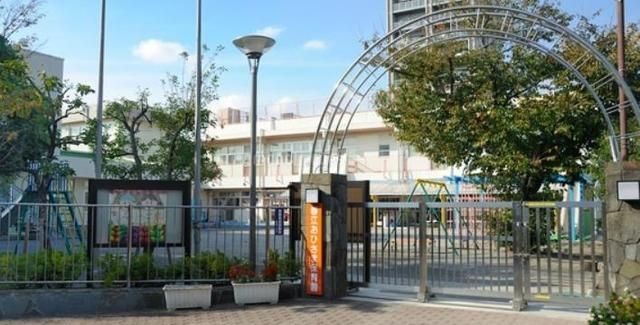 郵便局　江戸川春江五郵便局（郵便局）まで340m