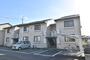 円座駅より徒歩7分 2階 築38年11ヶ月の賃貸物件