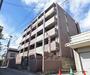 建物外観　建物外観です。