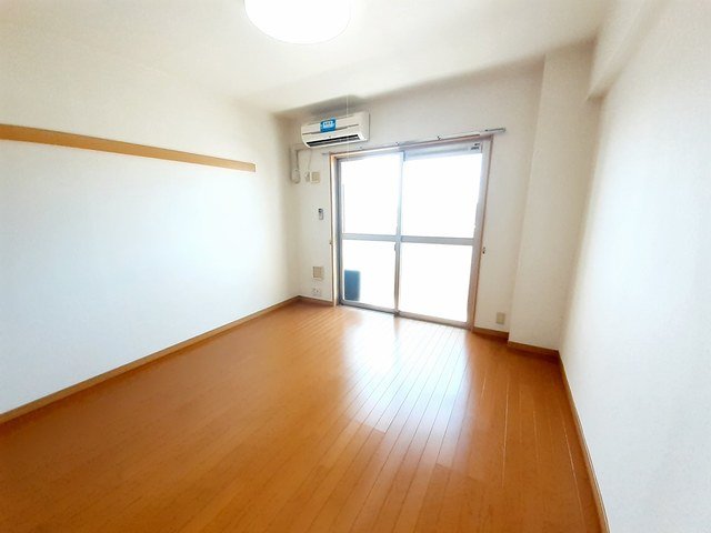 その他部屋・スペース　過ごしやすい室内です