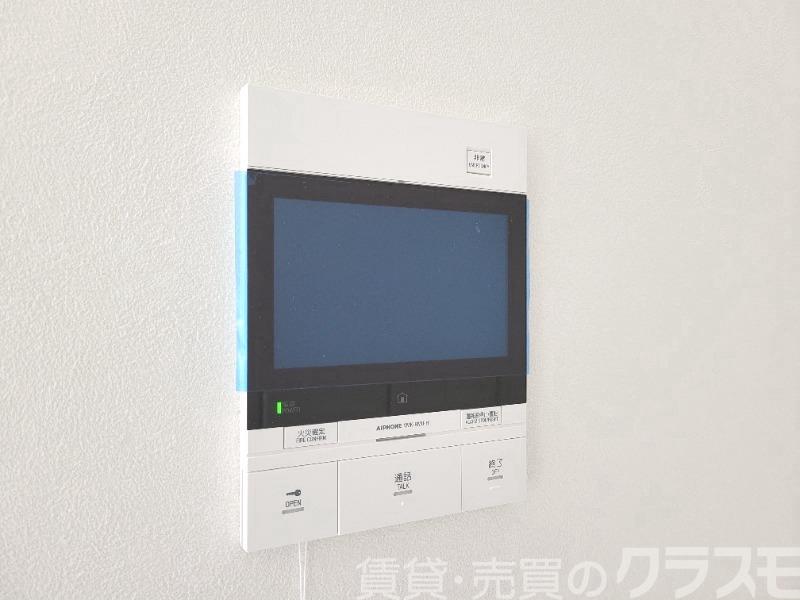 グリュックメゾンのその他写真