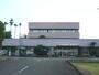 役所　指宿市役所（役所）まで2800m