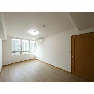 その他部屋・スペース　写真は同タイプ住居です。