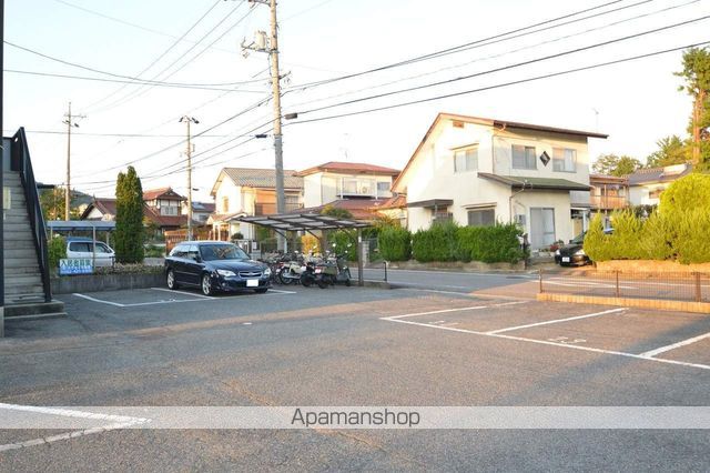 ＪＲ山陽本線 八本松駅 バス乗車時間：9分 最寄りバス停で下車 徒歩5分 2階建 築33年のその他写真