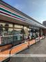 コンビニ　セブン－イレブン名古屋鴻の巣店（コンビニ）まで2243m