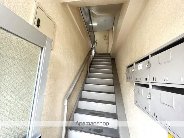 ロビー　ロビー