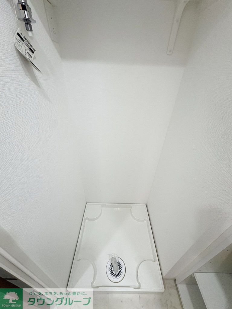 メインステージ武蔵中原ベーシスのその他写真