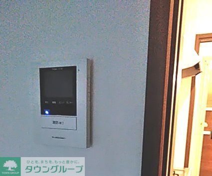 エスパーダ小竹町のその他写真