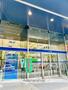 銀行　みずほ銀行／大阪支店（銀行）まで744m