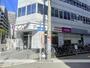 スーパー　CoDeli瓦町３丁目店（スーパー）まで694m