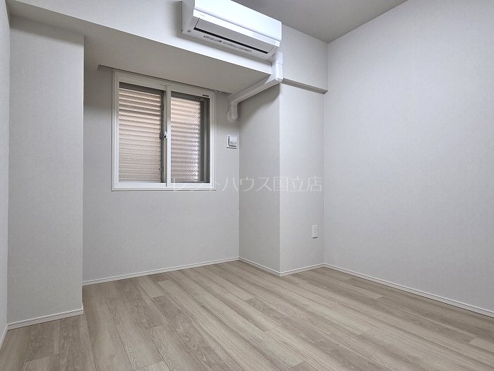 その他部屋・スペース　同物件別部屋参考写真です