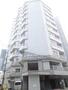 建物外観　★立派なマンションです★