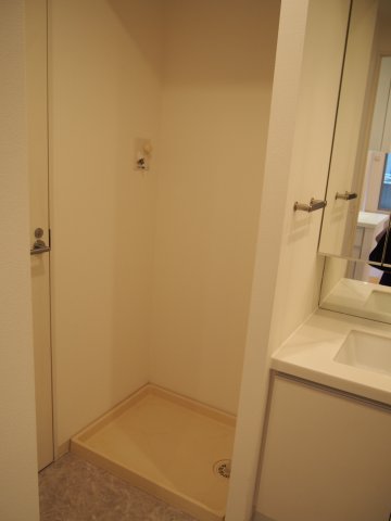 プライムアーバン麻布霞町のその他写真