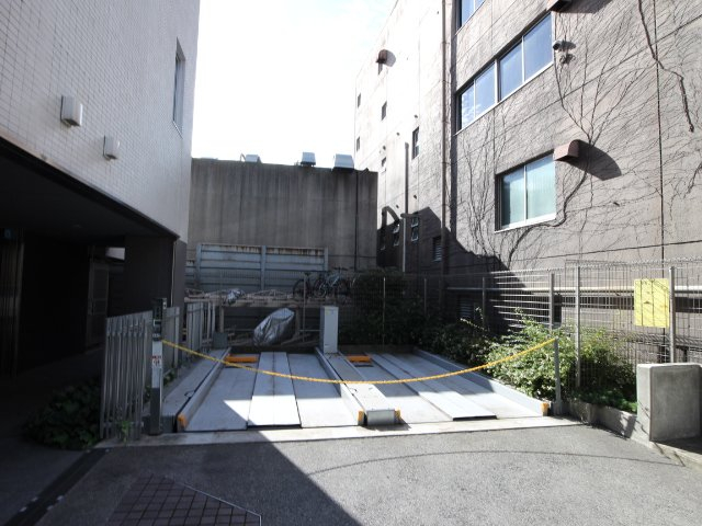 プライムアーバン麻布霞町のその他写真