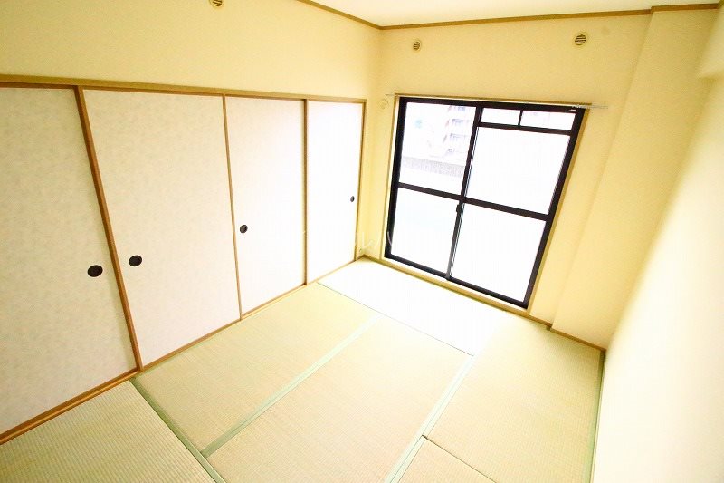 その他　退去予定のため別部屋写真使用