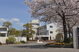 小学校　筑紫野市立筑紫東小学校（小学校）まで1226m