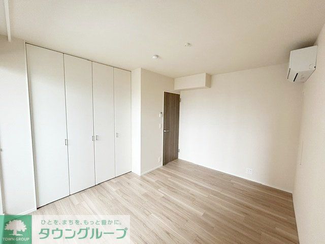 その他部屋・スペース　リビング/居室