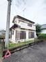 建物外観　外観です