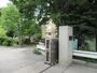 小学校　川口市立 桜町小学校（小学校）まで942m