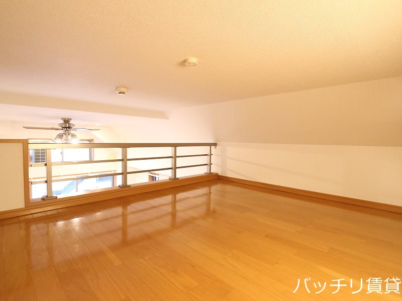 その他部屋・スペース　画像は同シリーズ参考画像の為、現況を優先いたします。