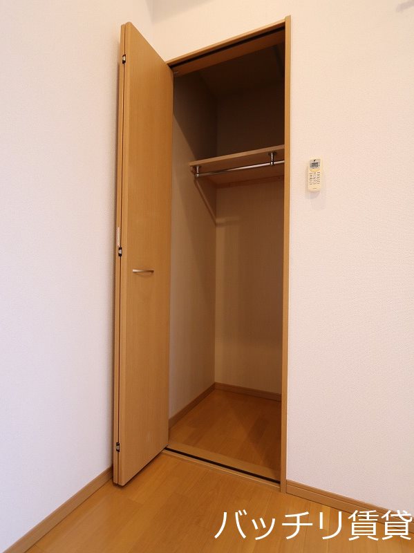 収納　画像は同シリーズ参考画像の為、現況を優先いたします。