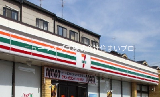 京阪本線 萱島駅 徒歩18分 2階建 築26年の周辺写真