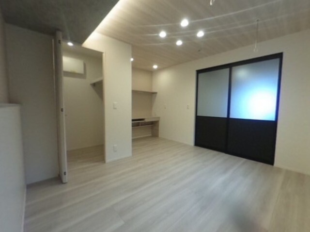 その他部屋・スペース　同物件別部屋