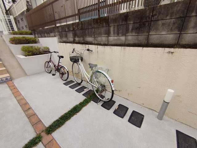 その他　お電話でお問い合わせのお客様を対象に初期費用割引中