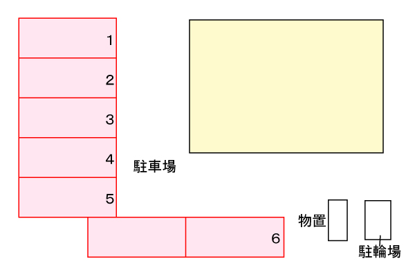 その他　配置図