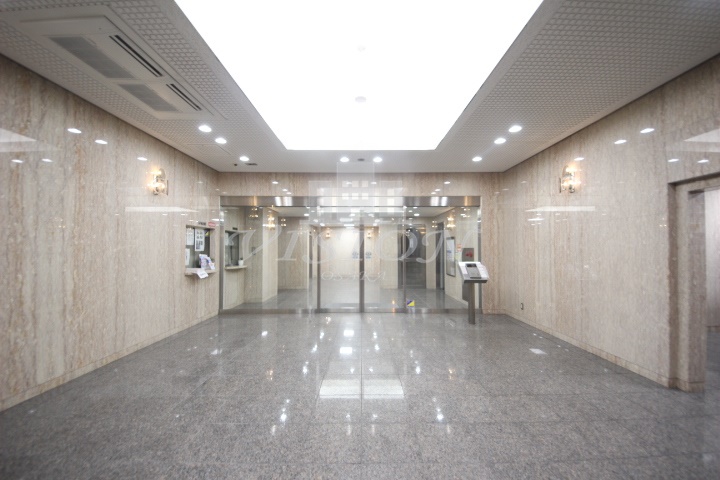 地下鉄御堂筋線 東三国駅 徒歩5分 14階建 築39年のその他写真