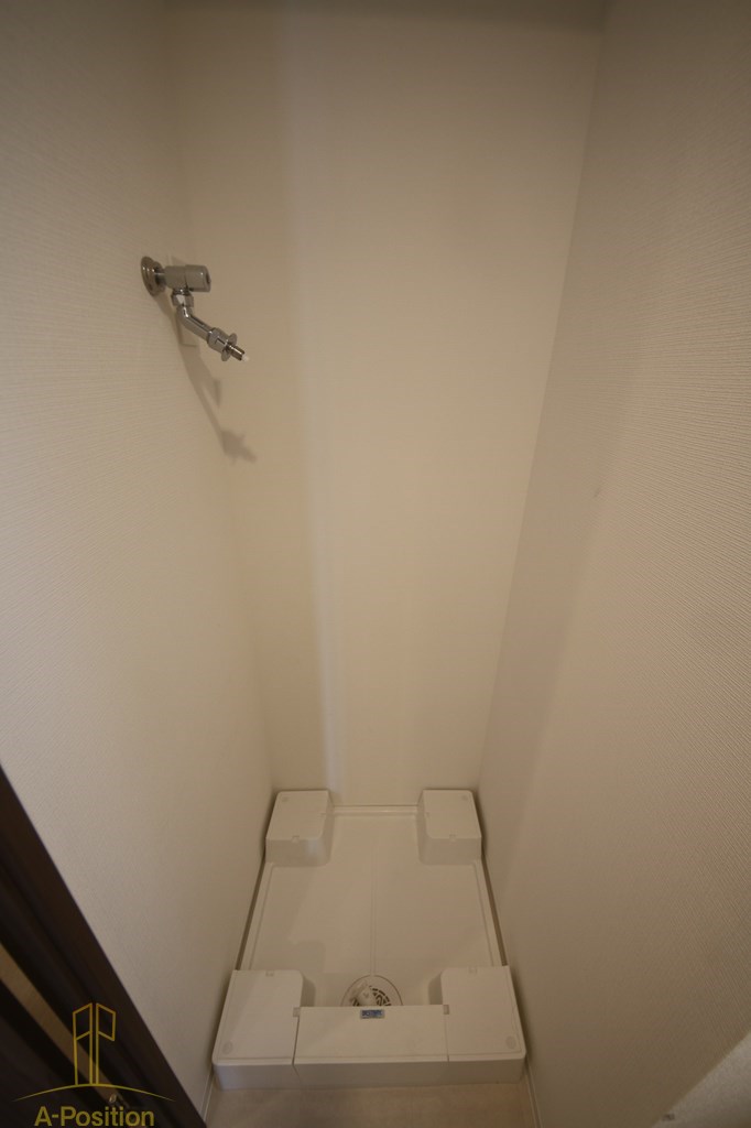 その他設備　S-RESIDENCE福島玉川Uno