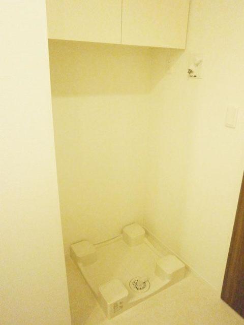 その他　※写真は同タイプ住戸です。