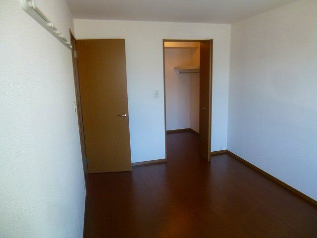 その他部屋・スペース　類似写真