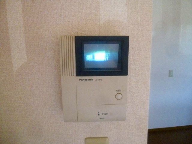 セキュリティ　類似写真