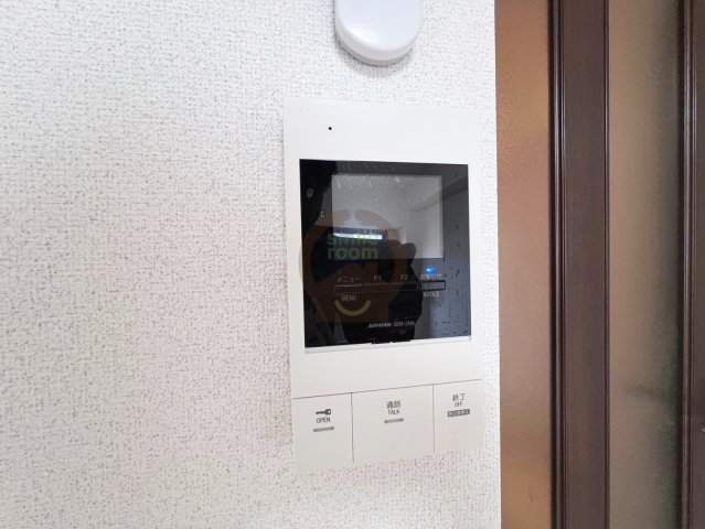地下鉄千日前線 桜川駅 徒歩1分 10階建 築25年のその他写真