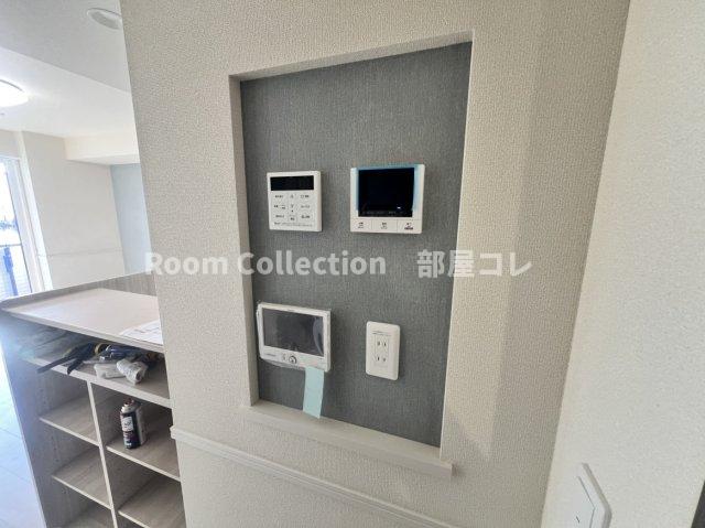レジデンス グレイスのその他写真