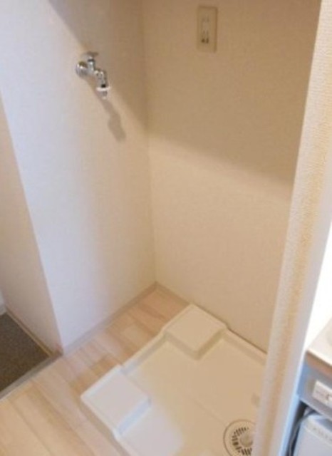 その他　別部屋同仕様タイプ