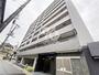 新長田駅より徒歩2分 5階 新築の賃貸物件