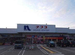 ＪＲ播但線 鶴居駅 徒歩15分 2階建 築19年のその他写真
