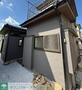 豊春駅より徒歩9分 2階 築44年10ヶ月の賃貸物件