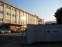 小学校　北九州市立田原小学校（小学校）まで136m