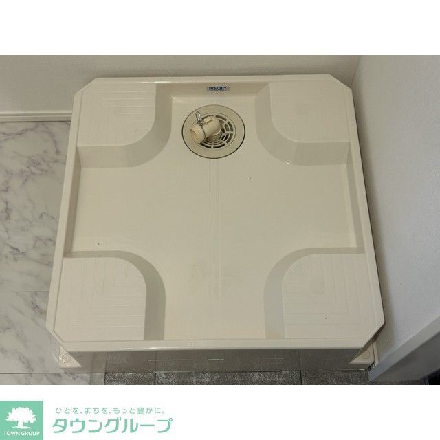 ソラーレ笹塚のその他写真