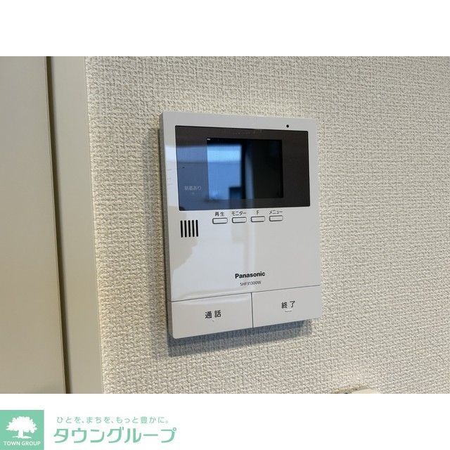 ソラーレ笹塚のその他写真