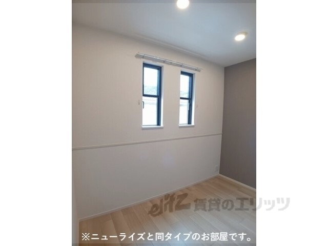 その他部屋・スペース　洋室