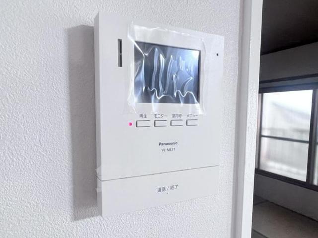 グランディア逆瀬川壱番館のその他写真
