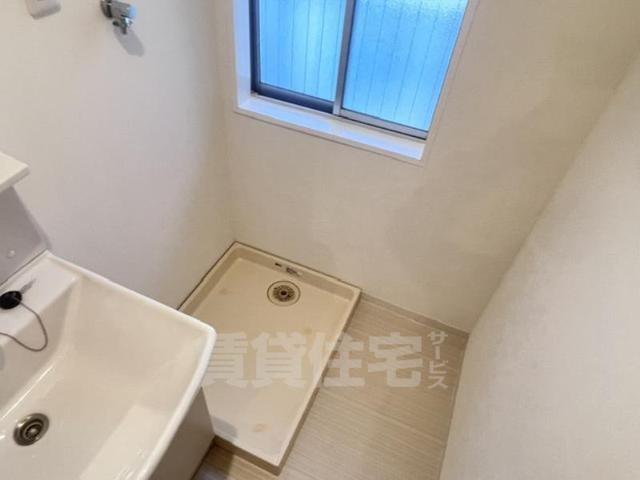 グランディア逆瀬川壱番館のその他写真