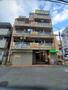 堺駅より徒歩1分 3階 築39年5ヶ月の賃貸物件