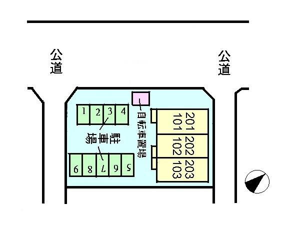 その他　その他