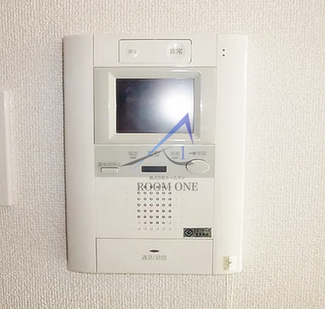 フォルティス池上のその他写真